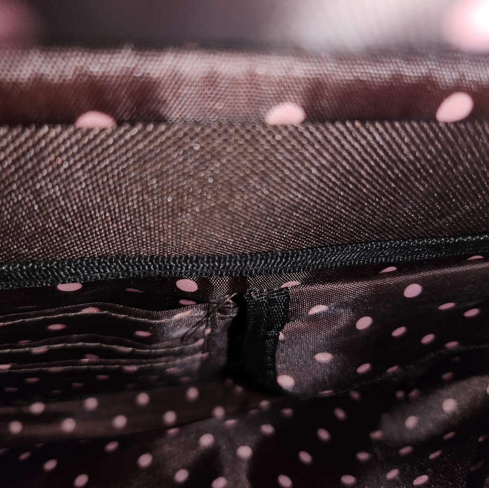Crafting bag - Picture 5 of 13